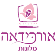 אורכידאה